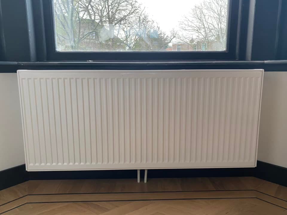 installatiebedrijf-houwaart
